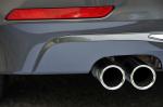 BMW 328i Touring Luxury 2012 года